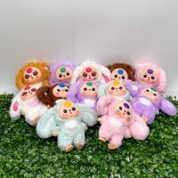 Плюшевая игрушка Luo Jiujiu, в ассортименте