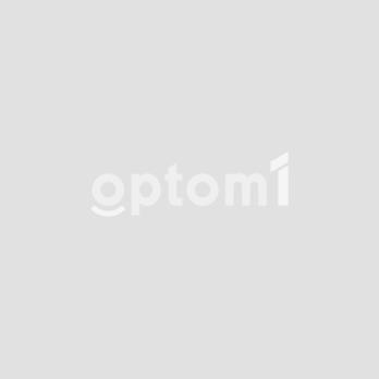 ГРЕХ жидкость для заправки 30 мл КЛУБНИЧНОЕ ПЕЧЕНЬЕ 5%
