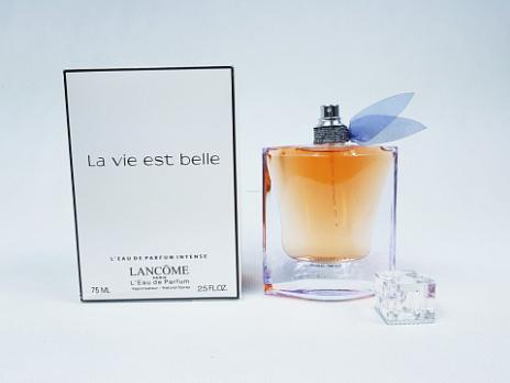 Туалетная вода Lаncоme La vie est belle (75ml) жен.