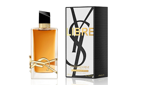 Туалетная вода Libre Yves saint laurent (90ml) жен.