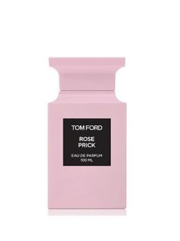 Туалетная вода Tom Ford Rose Prick (100ml) унисекс