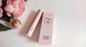Гигиеническая помада Watery Moisturizing & CARE FOR LIP BALM, 3гр, JOYSILK