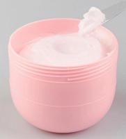Крем для лица и тела SELINE GIRL Real Peach 300 мл