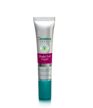 Крем для век (Under Eye Cream), 15 мл
