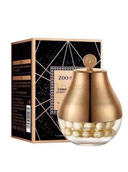 Крем для лица ZOO-SON Hydrating Filler Cream 80гр