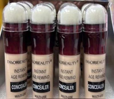 Консилер FavorBeauty Instant Age Rewind №03 8мл