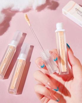 Консилер MAGIC PASSION Blemish Cover Natural 7гр №02