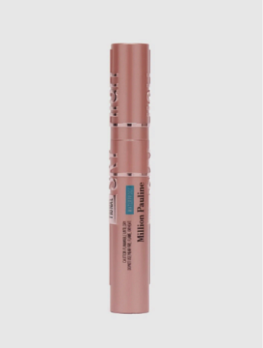 Тушь для ресниц Lash Sensational Sky High Maybelline NY ВОДОСТОЙКАЯ