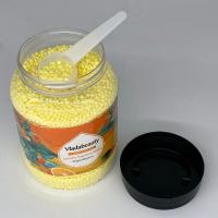 Vladabeauty Сухой парфюмированный кондиционер для белья Colorful Fruits and Fragrances, 800гр