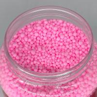 Vladabeauty Сухой парфюмированный кондиционер для белья Cherry Blossom Honey Whisper, 800гр