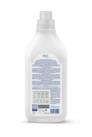 Гель-концентрат Grass Alpi для белых вещей, 1.8л