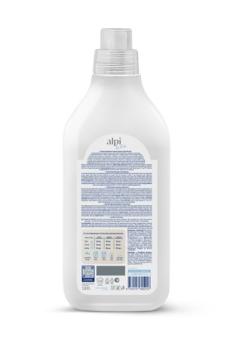Гель-концентрат Grass Alpi для белых вещей, 1.8л