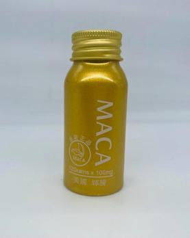 Уценка Таблетки для потенции MACA, 12grainsx100mg