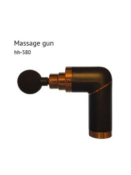 Массажер Massage Gun HH-580