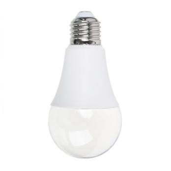 INBLOOM Лампочка для растений, 9 Ватт, Е27, 6х12см, LED