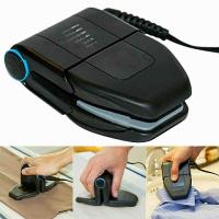 Мини утюг Iron Portable
