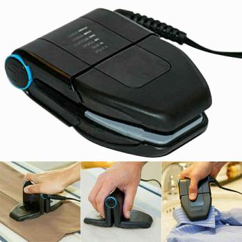 Мини утюг Iron Portable