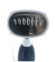 Отпариватель ручной вертикальный DIFEI HANDHELD GARMENT STEAMER
