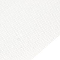 VETTA Набор разделочных досок, одноразовых, 10шт, 24х25см