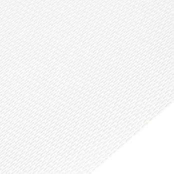 VETTA Набор разделочных досок, одноразовых, 10шт, 24х25см