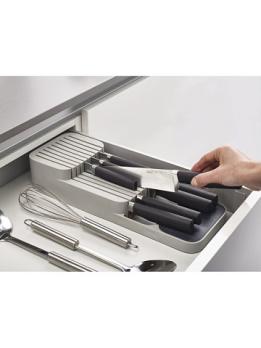 Органайзер для ножей Drawer Store
