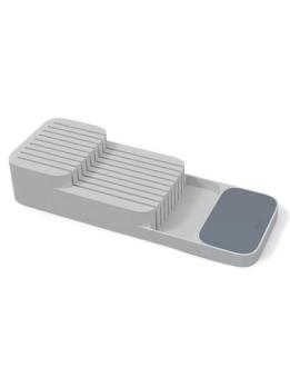 Органайзер для ножей Drawer Store