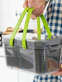 Мультислайсер Veggie Slicer Multifunction 22pcs