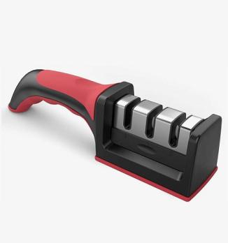 Точилка для кухонных ножей Sharpener