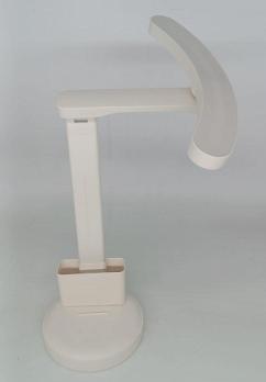 Светильник настольный светодиодный LED арт. 03