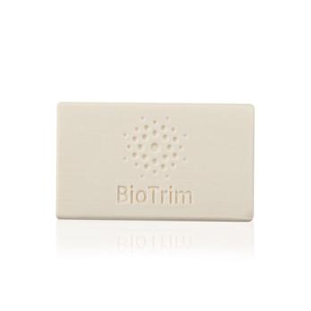 Гринвей Экологичное мыло BioTrim Eco Laundry Soap MINT для стирки с запахом мяты