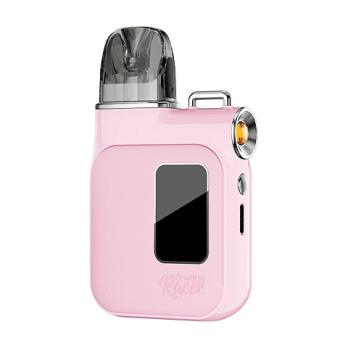 POD система SМОАNT CHARON RACER Kit, Phantom Pink