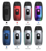 POD система GEEKVAPE AP2, Red Camo