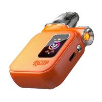 POD система SМОАNT CHARON RACER Kit, Blaze Orange