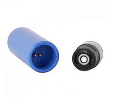 POD система VООРОО Doric Q, Navy Blue