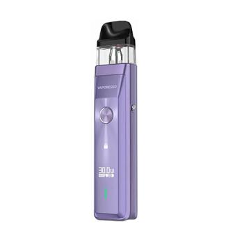 POD система VАРОRESSO ХRОS PRO, PURPLE