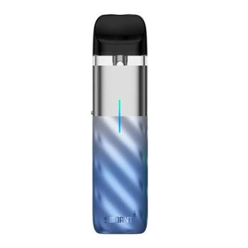 POD система SМОАNT LEVIN KIT, Pinky Blue