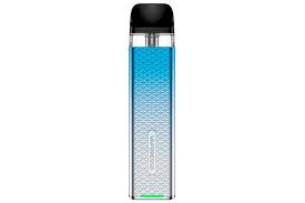 POD система VАРОRЕSSО XROS 3, SKY BLUE