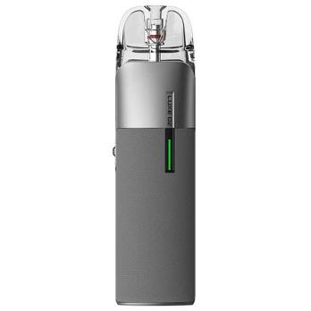 POD система VАРОRESSO LUXE Q2, Blue