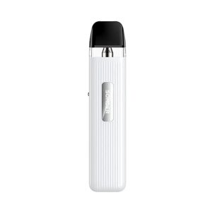 POD система GEEKVAPE SOUNDER Q, White