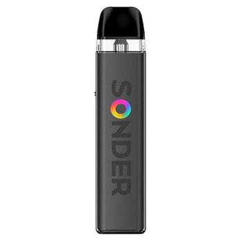 POD система GEEKVAPE SONDER Q2, Blinky Black