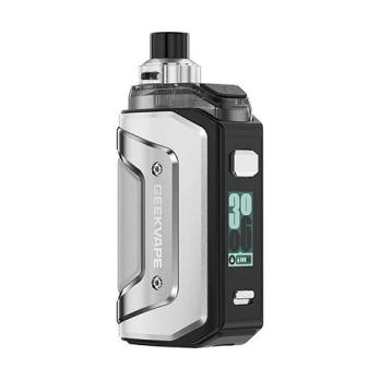 POD-система GEEK VAPE AEGIS HERO 5, GV-188D
