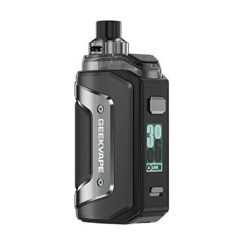 POD-система GEEK VAPE AEGIS HERO 5, GV-188A
