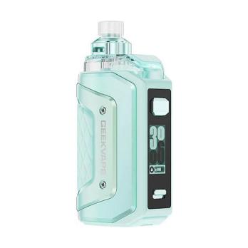 POD-система GEEK VAPE AEGIS HERO 5, GV-188G