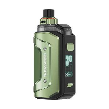 POD-система GEEK VAPE AEGIS HERO 5, GV-188E
