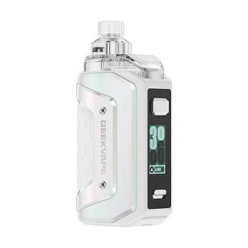 POD-система GEEK VAPE AEGIS HERO 5, GV-188С