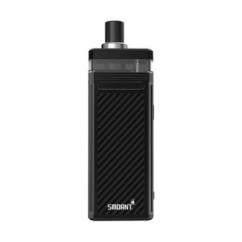 POD система SМОАNT РASIТО 2, CARBON-FIBER